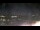 Webcam in Germantown, Maryland, 21.4 mi away