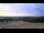 Webcam in Germantown, Maryland, 65.6 km entfernt