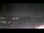 Webcam in Germantown, Maryland, 6.3 km entfernt