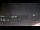 Webcam in Germantown, Maryland, 40.6 km entfernt