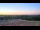 Webcam in Germantown, Maryland, 27.3 mi away