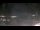 Webcam in Germantown, Maryland, 27.4 mi away