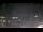 Webcam in Germantown, Maryland, 5.7 mi away
