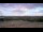 Webcam in Germantown, Maryland, 32.5 km entfernt