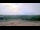 Webcam in Germantown, Maryland, 23.5 mi away