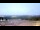 Webcam in Germantown, Maryland, 23.4 mi away
