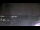 Webcam in Germantown, Maryland, 35.8 km entfernt