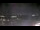 Webcam in Germantown, Maryland, 20.8 mi away