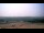Webcam in Germantown, Maryland, 23.5 mi away