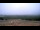 Webcam in Germantown, Maryland, 23.5 mi away