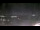 Webcam in Germantown, Maryland, 23.2 mi away