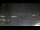 Webcam in Germantown, Maryland, 10.3 mi away