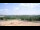Webcam in Germantown, Maryland, 4 mi away