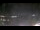 Webcam in Germantown, Maryland, 4 mi away