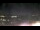 Webcam in Germantown, Maryland, 60 km