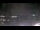 Webcam in Germantown, Maryland, 10.5 km