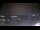 Webcam in Germantown, Maryland, 18.6 mi away