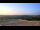 Webcam in Germantown, Maryland, 22.2 km entfernt
