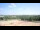 Webcam in Germantown, Maryland, 4 mi away