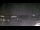 Webcam in Germantown, Maryland, 70.8 km