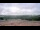 Webcam in Germantown, Maryland, 28.8 mi away