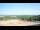 Webcam in Germantown, Maryland, 10.5 km
