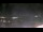Webcam in Germantown, Maryland, 13.7 mi away