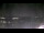 Webcam in Germantown, Maryland, 66.4 km