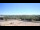 Webcam in Germantown, Maryland, 14.1 mi away