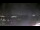 Webcam in Germantown, Maryland, 23.5 mi away