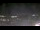 Webcam in Germantown, Maryland, 14.7 mi away