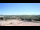 Webcam in Germantown, Maryland, 23.5 mi away