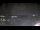 Webcam in Germantown, Maryland, 18 mi away