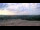 Webcam in Germantown, Maryland, 18 mi away