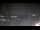 Webcam in Germantown, Maryland, 2.7 km