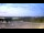 Webcam in Germantown, Maryland, 25.7 mi away