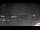 Webcam in Germantown, Maryland, 18.6 mi away