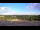 Webcam in Germantown, Maryland, 11.4 km entfernt