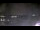 Webcam in Germantown, Maryland, 18.6 mi away