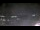 Webcam in Germantown, Maryland, 46.7 km