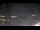 Webcam in Germantown, Maryland, 2.4 mi away