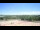 Webcam in Germantown, Maryland, 60.9 km