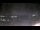 Webcam in Germantown, Maryland, 19.1 km entfernt
