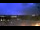 Webcam in Germantown, Maryland, 8.6 mi away