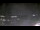 Webcam in Germantown, Maryland, 46.7 km