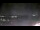 Webcam in Germantown, Maryland, 35.8 km entfernt