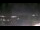 Webcam in Germantown, Maryland, 18.6 mi away