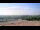 Webcam in Germantown, Maryland, 60.7 km entfernt