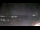 Webcam in Germantown, Maryland, 48.2 km entfernt