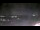 Webcam in Germantown, Maryland, 4.4 mi away